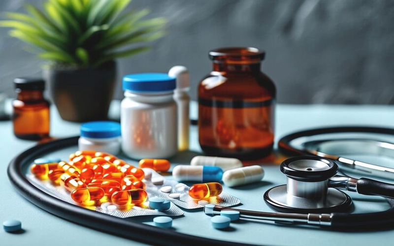 General Medicine