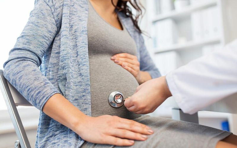 Pregnancy Care