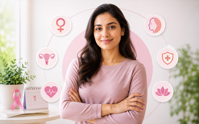 Women's Health