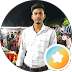 Piyush Dabi