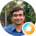 Ashish Rathi